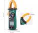 แคล้มมิเตอร์-Clamp-Meter-แบรนด์-Matech-รุ่น-MS2108A