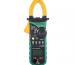 แคล้มมิเตอร์-Clamp-Meter-แบรนด์-Matech-รุ่น-MS2108A