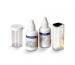 Ammonia-Test-Kit-HI3824