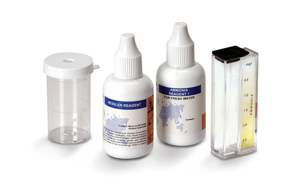 Ammonia-Test-Kit-HI3824