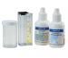 Ammonia-Test-Kit-HI3824