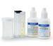 Ammonia-Test-Kit-HI3826
