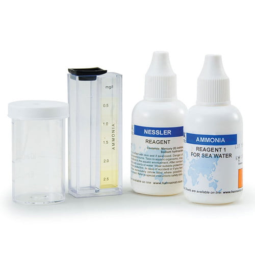 Ammonia-Test-Kit-HI3826