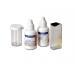 Ammonia-Test-Kit-HI3826