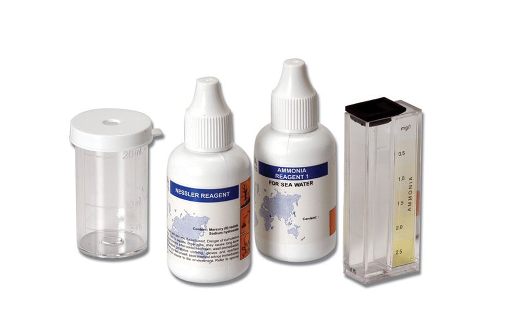 Ammonia-Test-Kit-HI3826