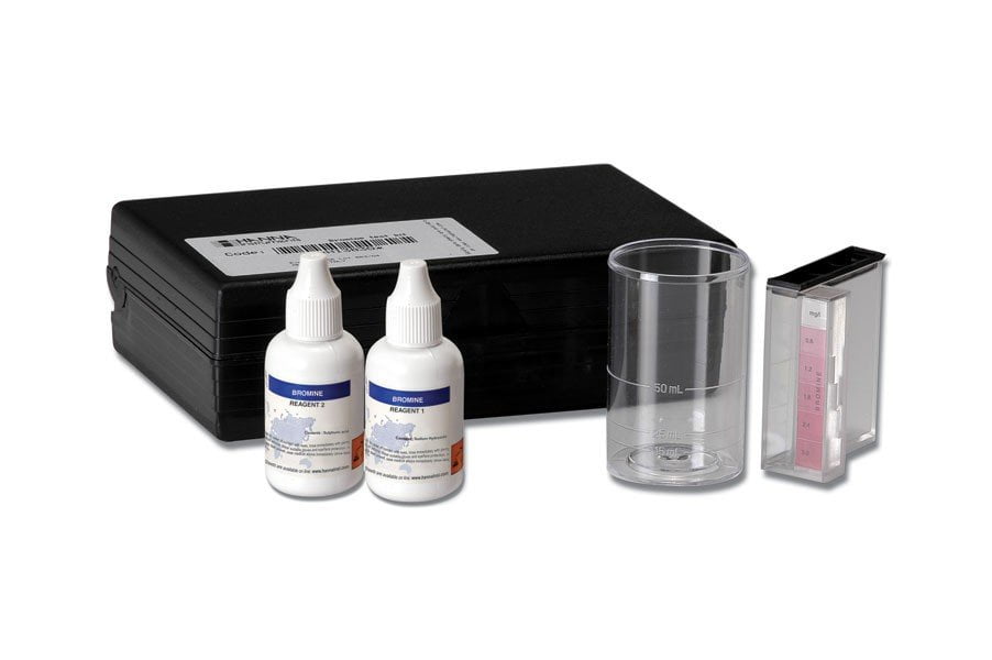 Bromine-Test-Kit-HI3830