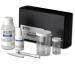 Carbon-Dioxide-Test-Kit-HI3818