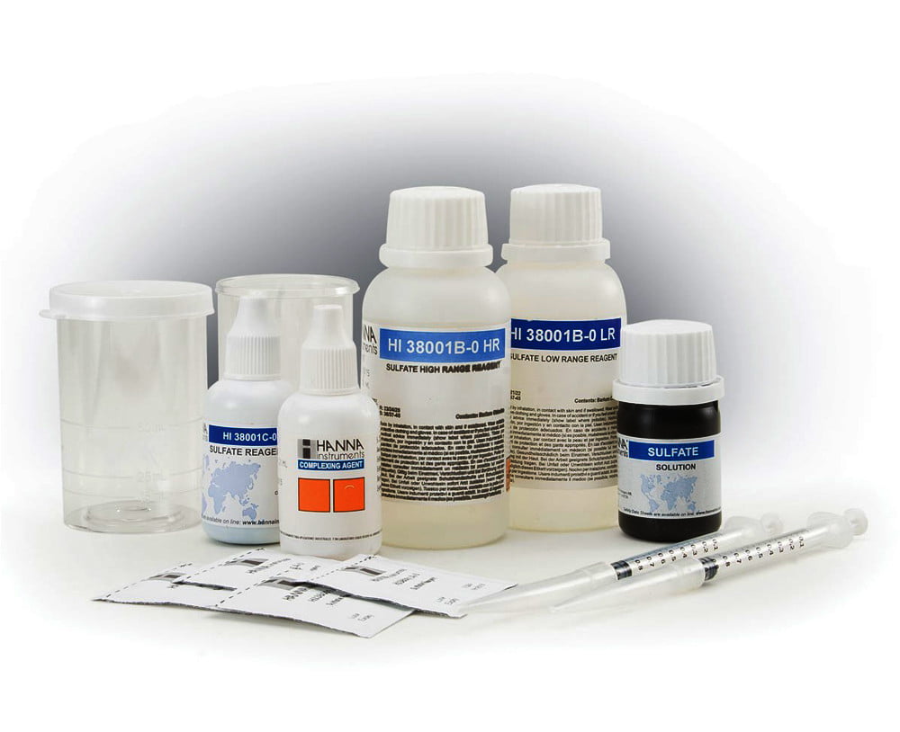 Sulfate-Test-Kit-HI38001