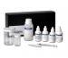 Sulphite-Test-Kit-HI3822