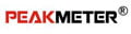 PEAKMETER