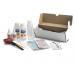 ชุดตรวจหาโบรอน-Boron-Test-Kit-HI38074-1