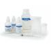 ชุดทดสอบ_Acidity_Test_Kit_รุ่น_HI3820