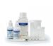 ชุดทดสอบอัลคาไลน์-Alkalinity-Test-Kit-HI3811
