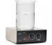 เครื่องกวนสารละลายรุ่น-HI302N-2
