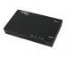 เครื่องวัดฝุ่นละอองในอากาศแบบติดผนัง-SW-625B