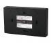 เครื่องวัดฝุ่นละอองในอากาศแบบติดผนัง-SW-625B