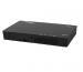 เครื่องวัดฝุ่นละอองในอากาศแบบติดผนัง-SW-625B