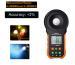 เครื่องวัดเเสง-PEAKMETER-PM6612