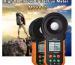 เครื่องวัดเเสง-PEAKMETER-PM6612