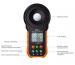 เครื่องวัดเเสง-PEAKMETER-PM6612