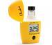 เครื่องวัดแอมโมเนีย-Ammonia-Meter-HI715