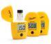 เครื่องวัดแอมโมเนีย-Ammonia-Meter-HI715