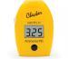 เครื่องวัดแอมโมเนีย-Ammonia-Meter-HI715