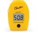 เครื่องวัดแอมโมเนีย-Ammonia-Meter-HI733