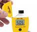 เครื่องวัดแอมโมเนีย-Ammonia-Meter-HI733