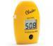 เครื่องวัดแอมโมเนีย-Ammonia-Meter-HI733
