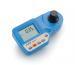 เครื่องวัดแอมโมเนีย-Ammonia-Meter-HI96700