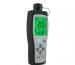 เครื่องวัดแอมโมเนีย-Ammonia-รุ่น-AR8500