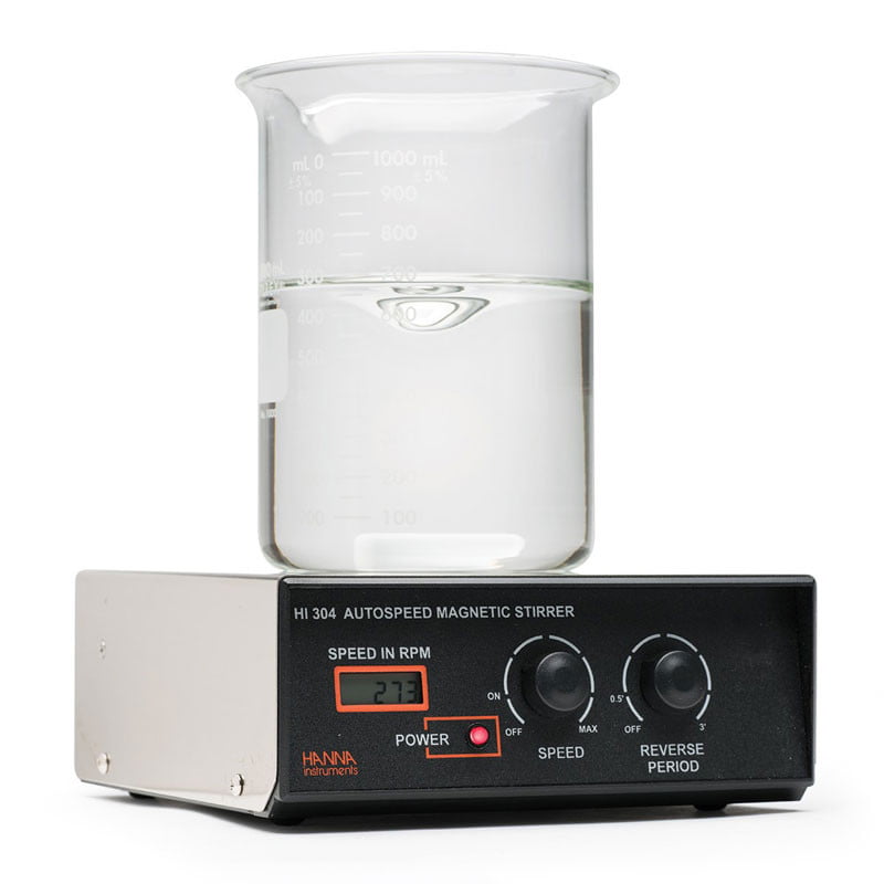 เครื่องเขย่าสารละลายรุ่น-HI304N-2