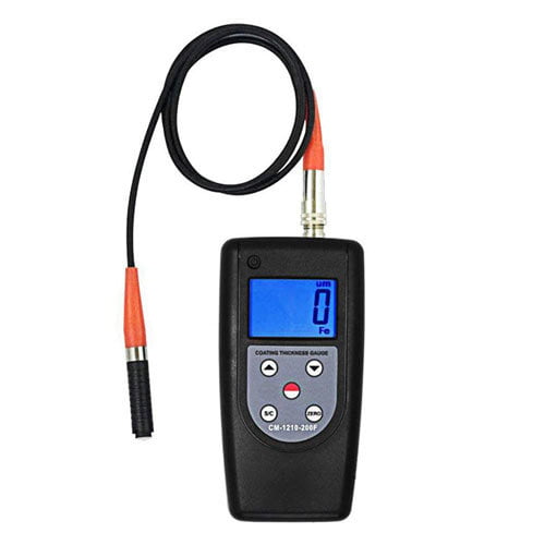 CM-1210-200F