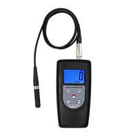 CM-1210-200N