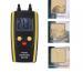 เครื่องวัดความชื้นไม้-HT610