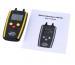 เครื่องวัดความชื้นไม้-HT610