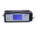 เครื่องวัดความเรียบ-SRT6200