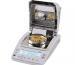 เครื่องวัดวิเคราะห์ความชื้น MOC-63U