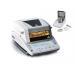 เครื่องวัดวิเคราะห์ความชื้น รุ่น MOC-63U