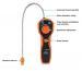 เครื่องวัดแก๊สที่ติดไฟได้-Combustable-Gas-Meter-รุ่น-PM6310
