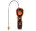 เครื่องวัดแก๊สที่ติดไฟได้-Combustable-Gas-Meter-รุ่น-PM6310