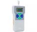เครื่องวัดเเรงดึง-เเรงกด-SF-100