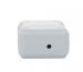 เครื่องวัดเเรงดึง-เเรงกด-SF-100