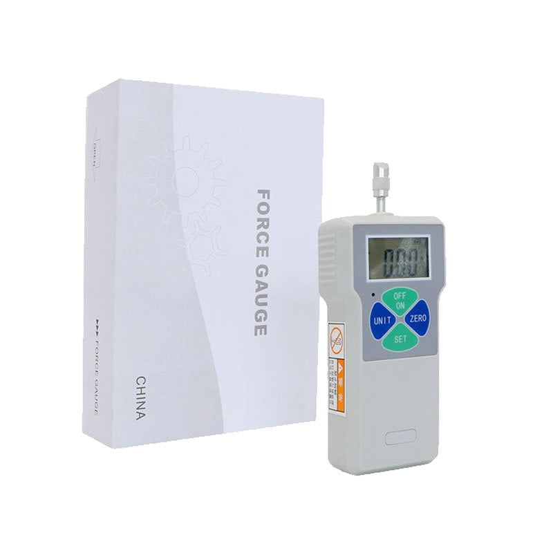 เครื่องวัดเเรงดึง-เเรงกด-SF-100
