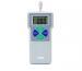 เครื่องวัดเเรงดึง-เเรงกด-SF-100