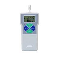เครื่องวัดเเรงดึง-เเรงกด-SF-20
