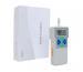 เครื่องวัดแรงดึง-แรงกด-รุ่น-SF-50