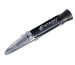 เครื่องวัดความหวาน Brix Refractometer 28-62%Brix Atago รุ่น MASTER-2M