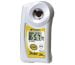 เครื่องวัดความหวาน Brix Refractometer แบบดิจิตอล PAL-Alpha แบรนด์ Atago
